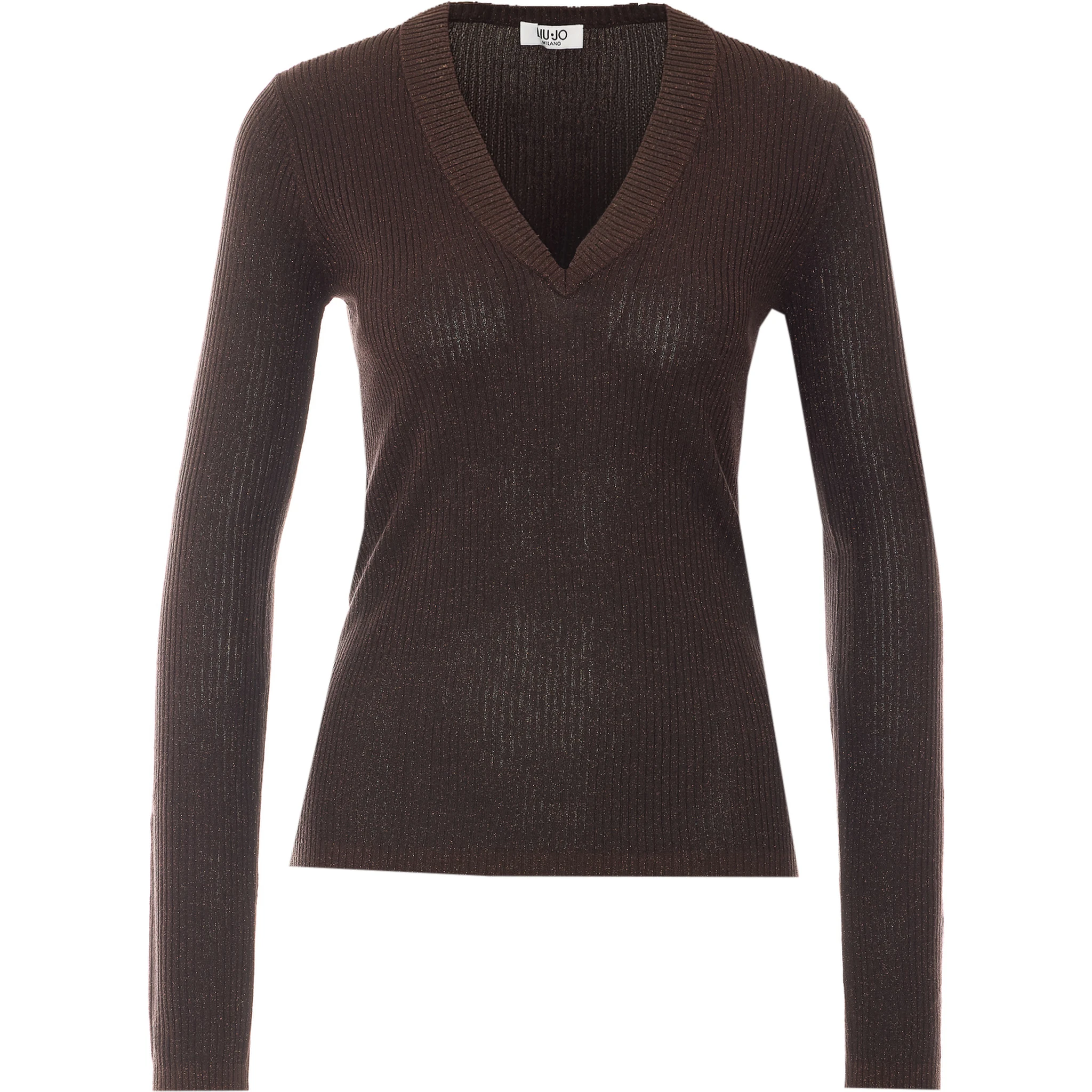 LIU JO Sweaters