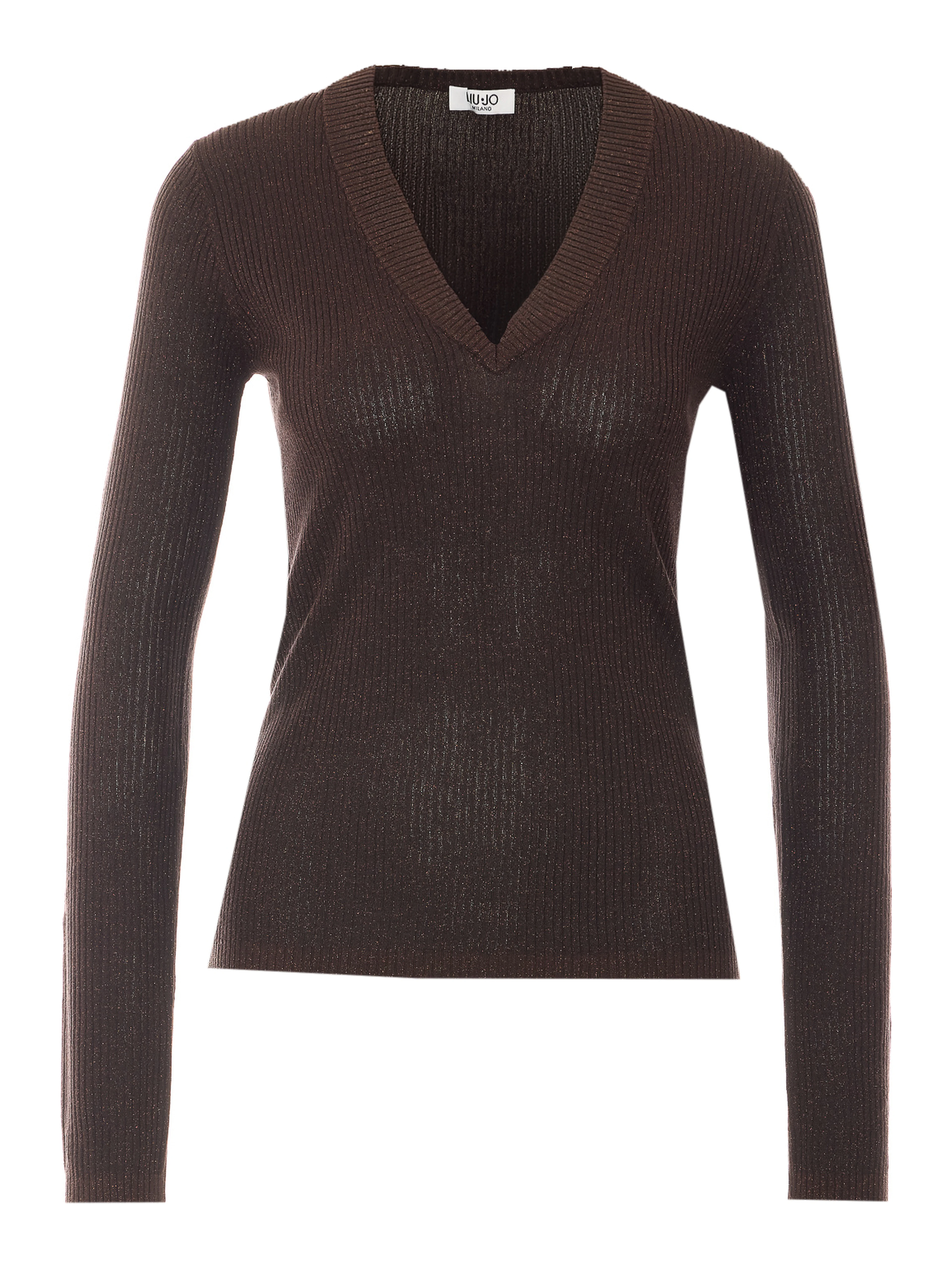 LIU JO Sweaters