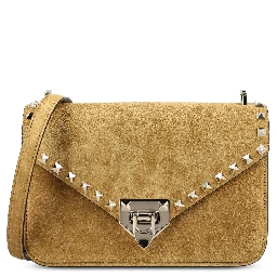 Valentino Garavani Bags.. Beige