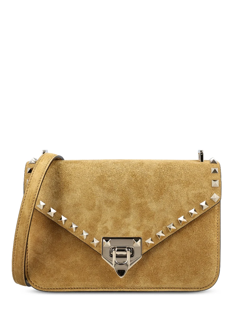 Valentino Garavani Bags.. Beige