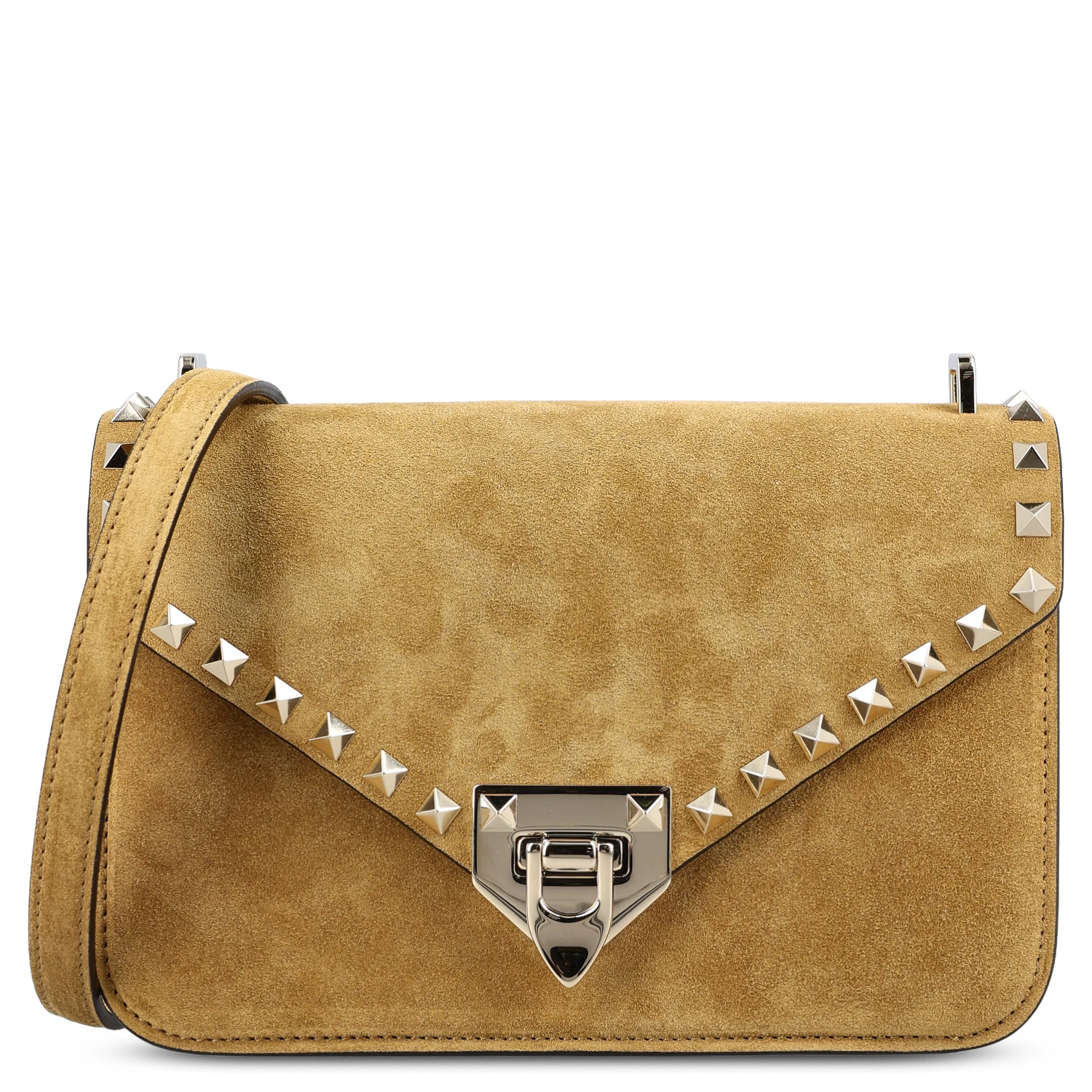 Valentino Garavani Bags.. Beige