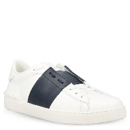 Valentino Garavani Sneakers