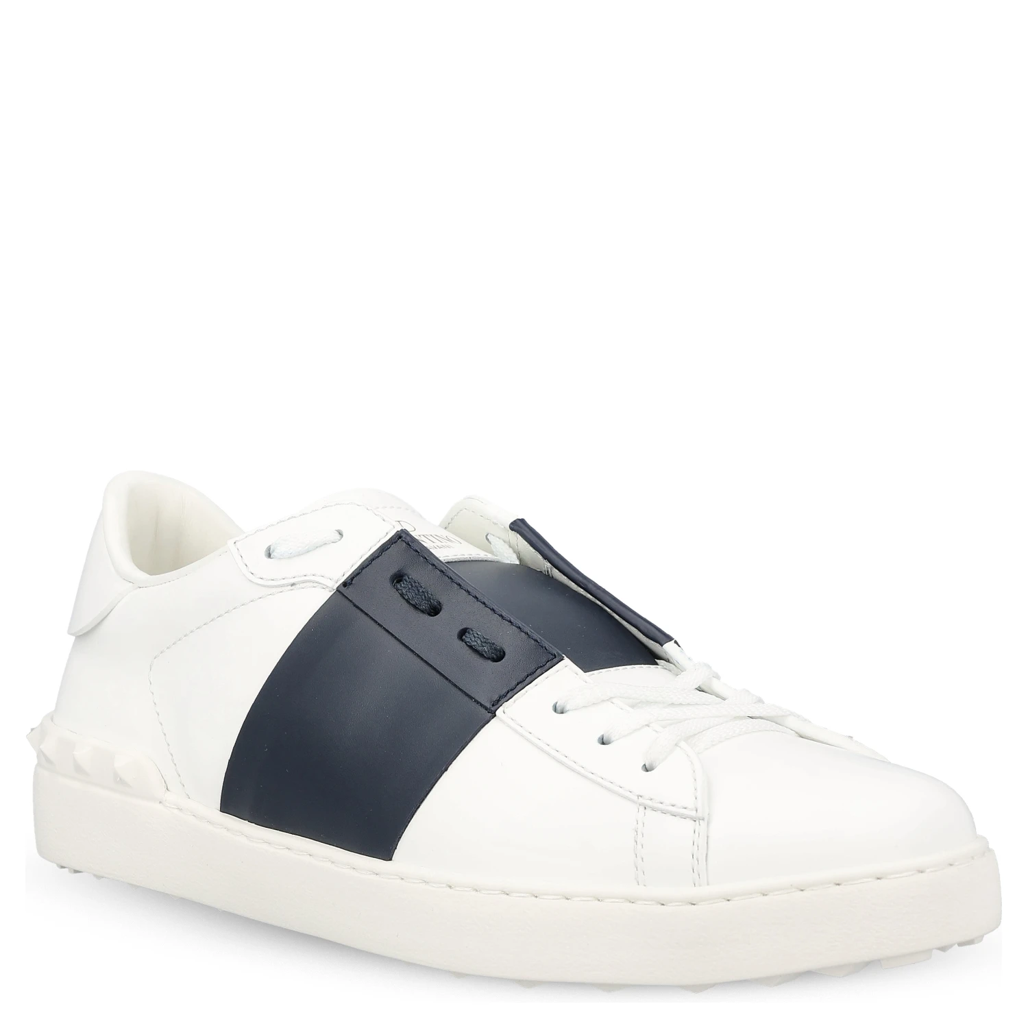 Valentino Garavani Sneakers