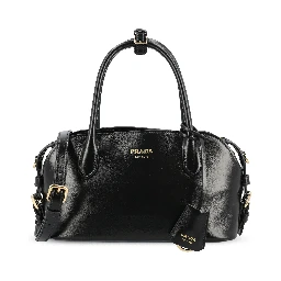 Prada Bags.. Black