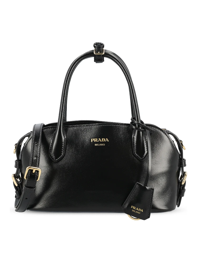 Prada Bags.. Black
