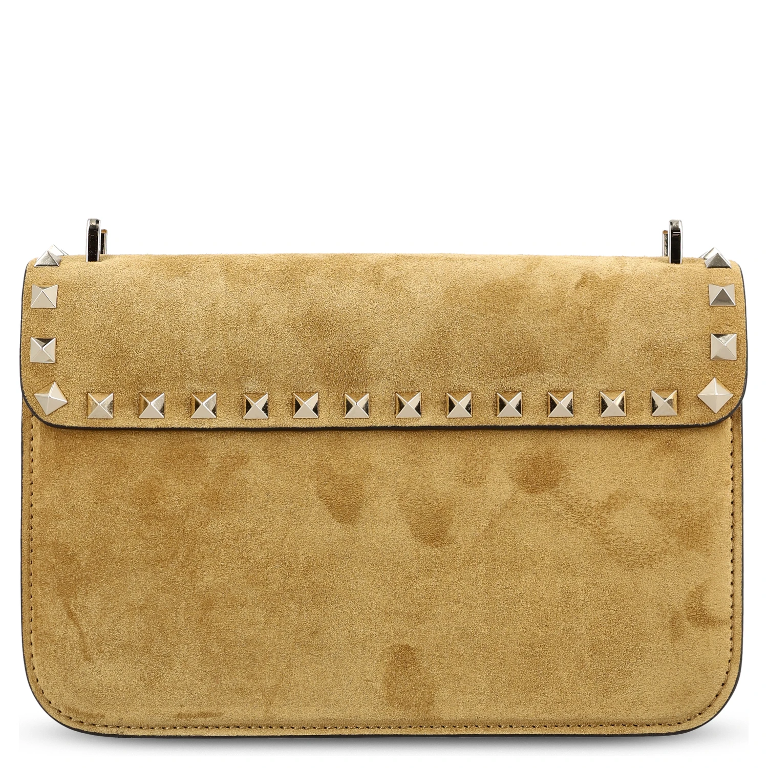 Valentino Garavani Bags.. Beige