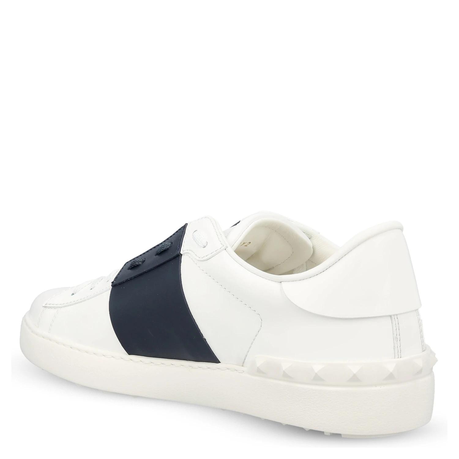 Valentino Garavani Sneakers