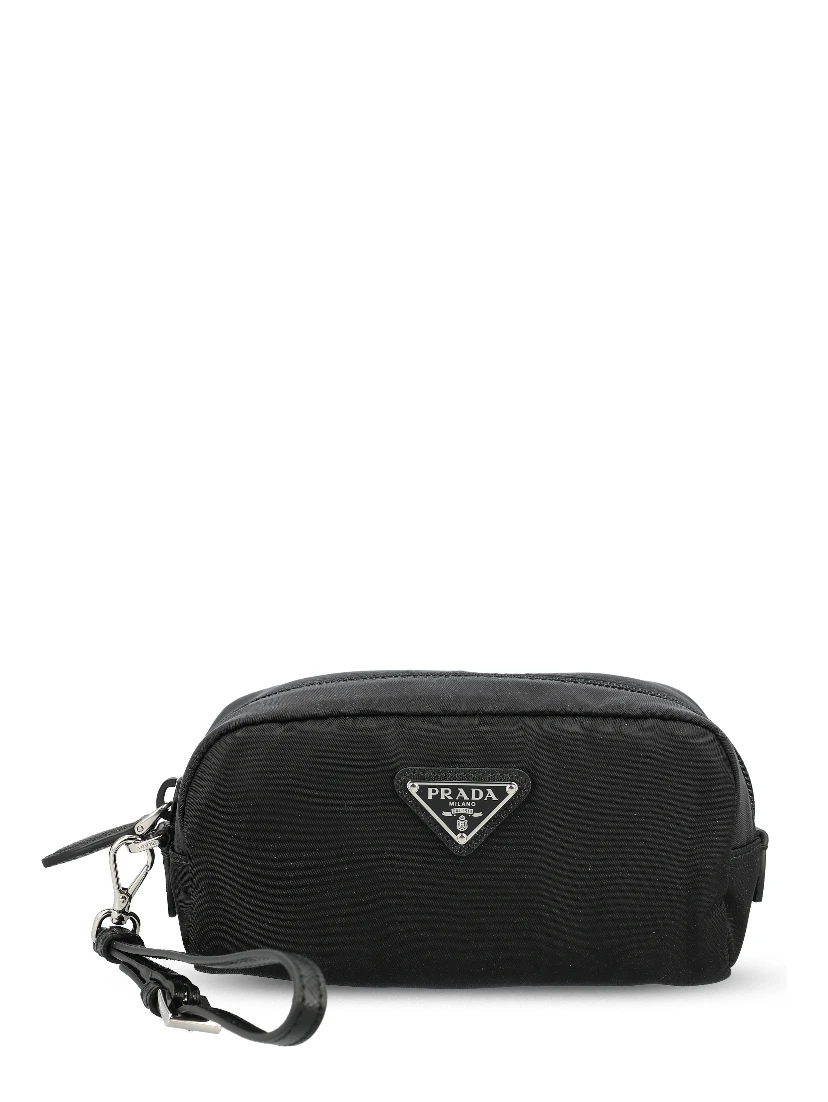 Prada Bags.. Black