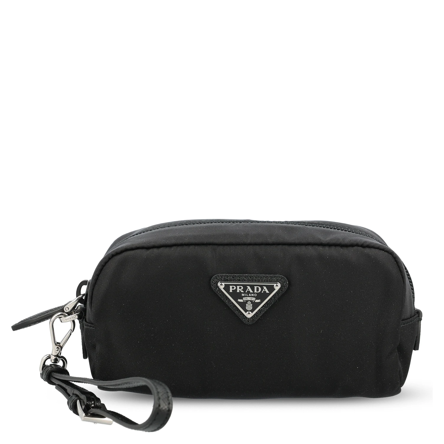 Prada Bags.. Black