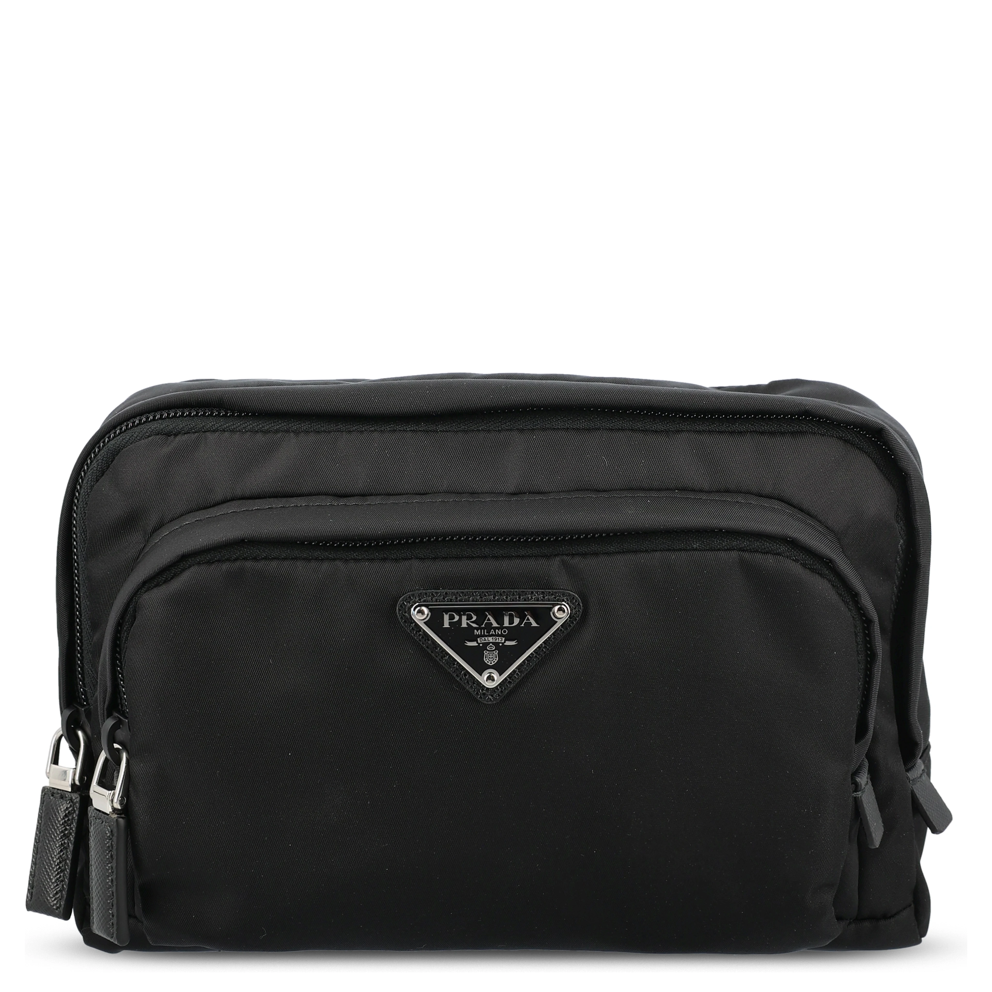 Prada Bags.. Black