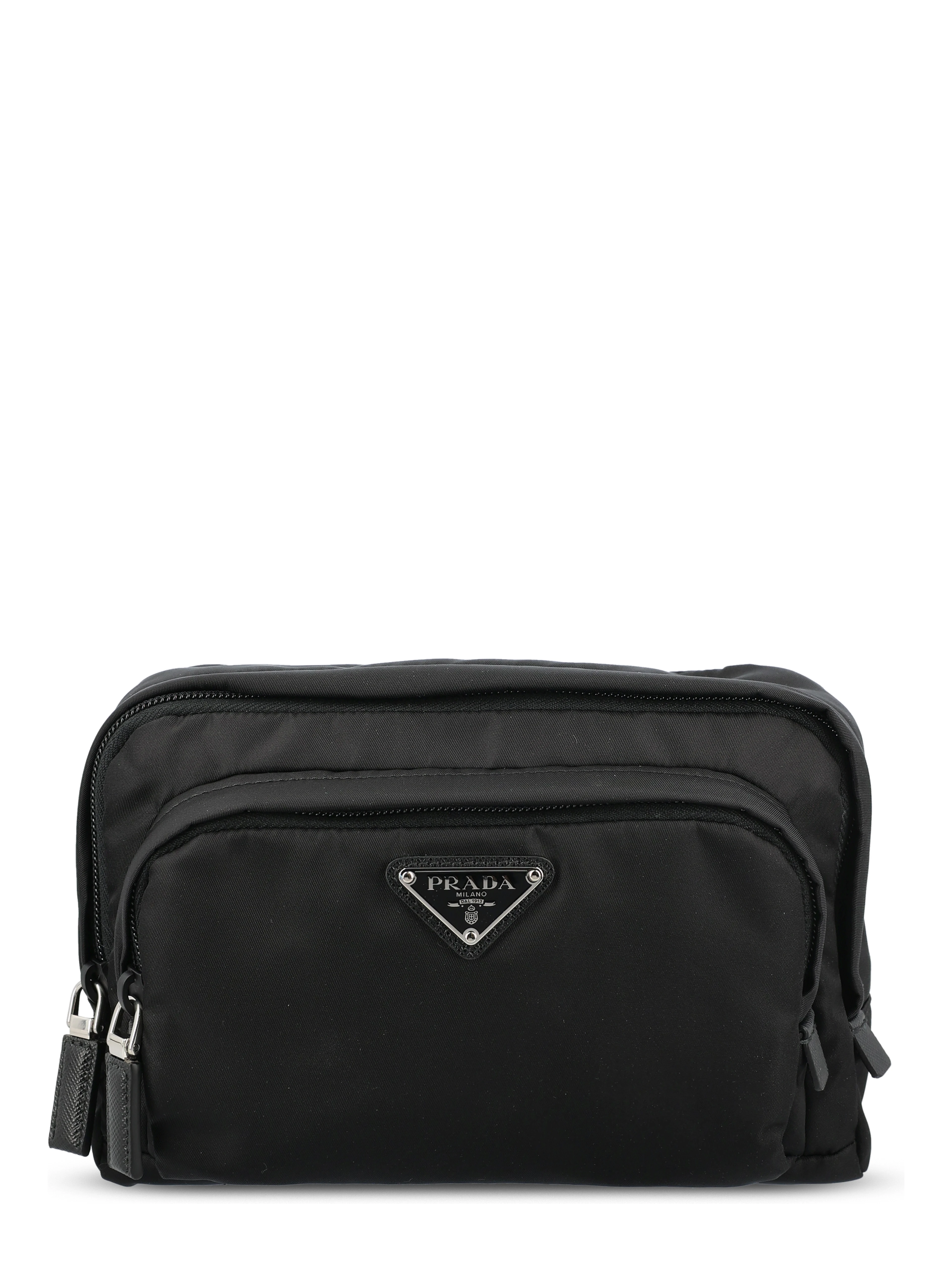 Prada Bags.. Black