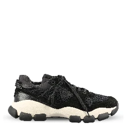 Prada Sneakers