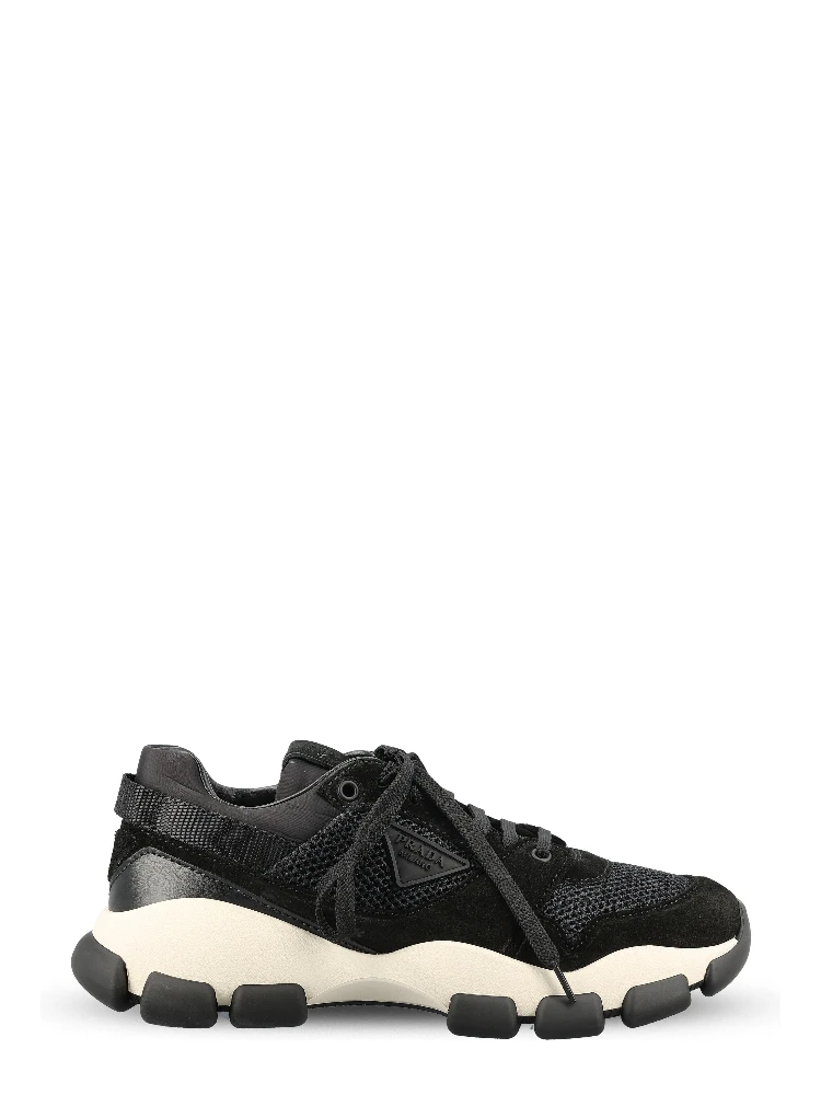 Prada Sneakers