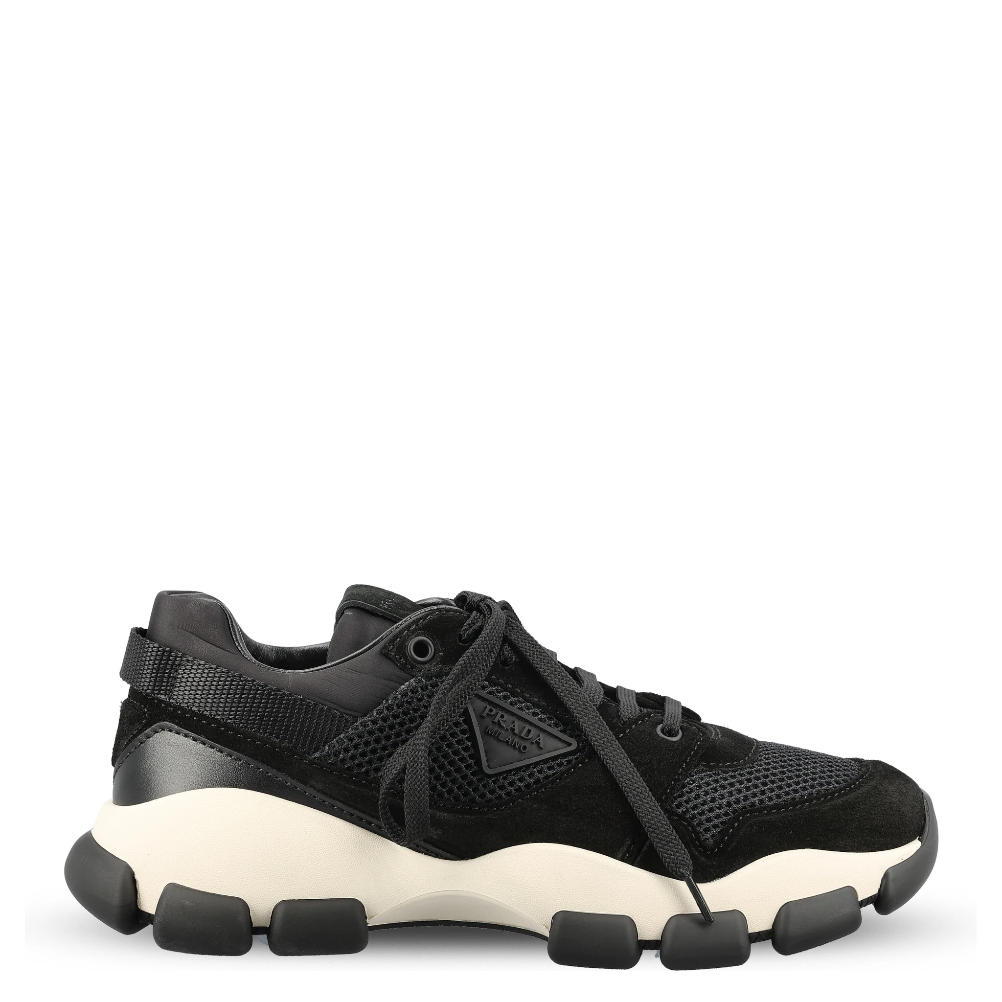 Prada Sneakers
