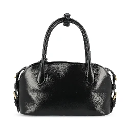 Prada Bags.. Black