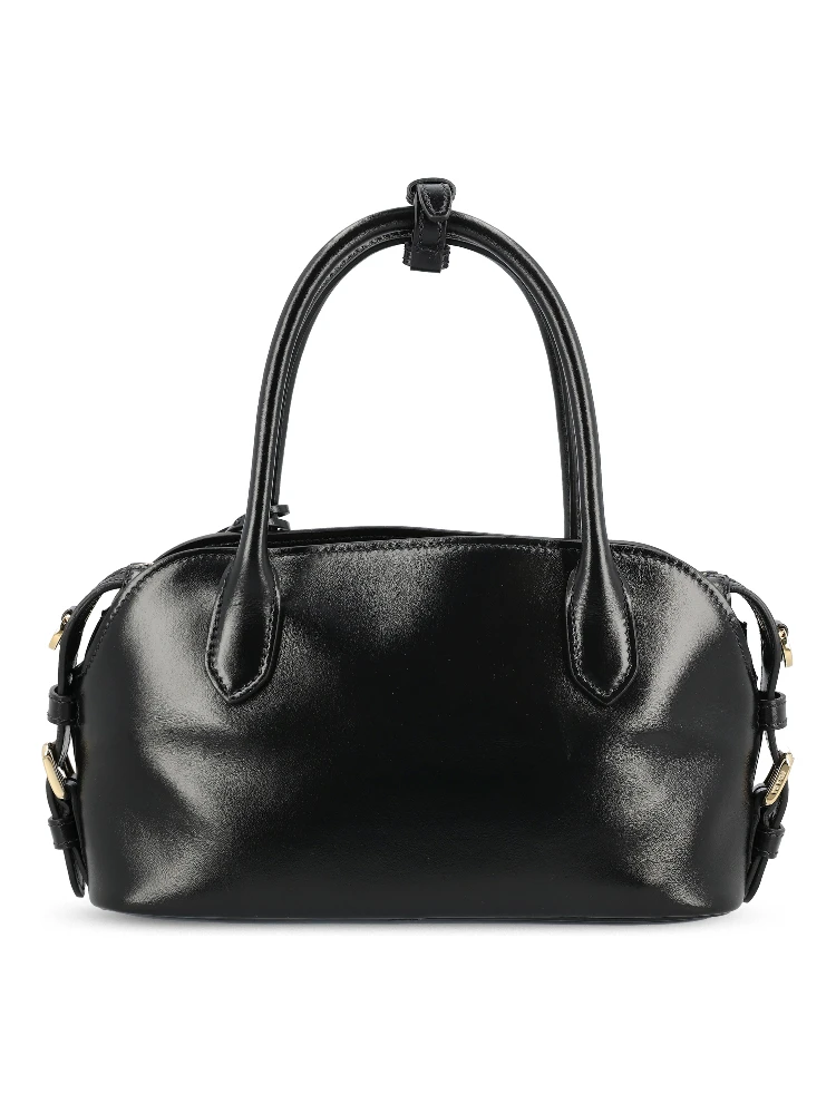 Prada Bags.. Black alternative