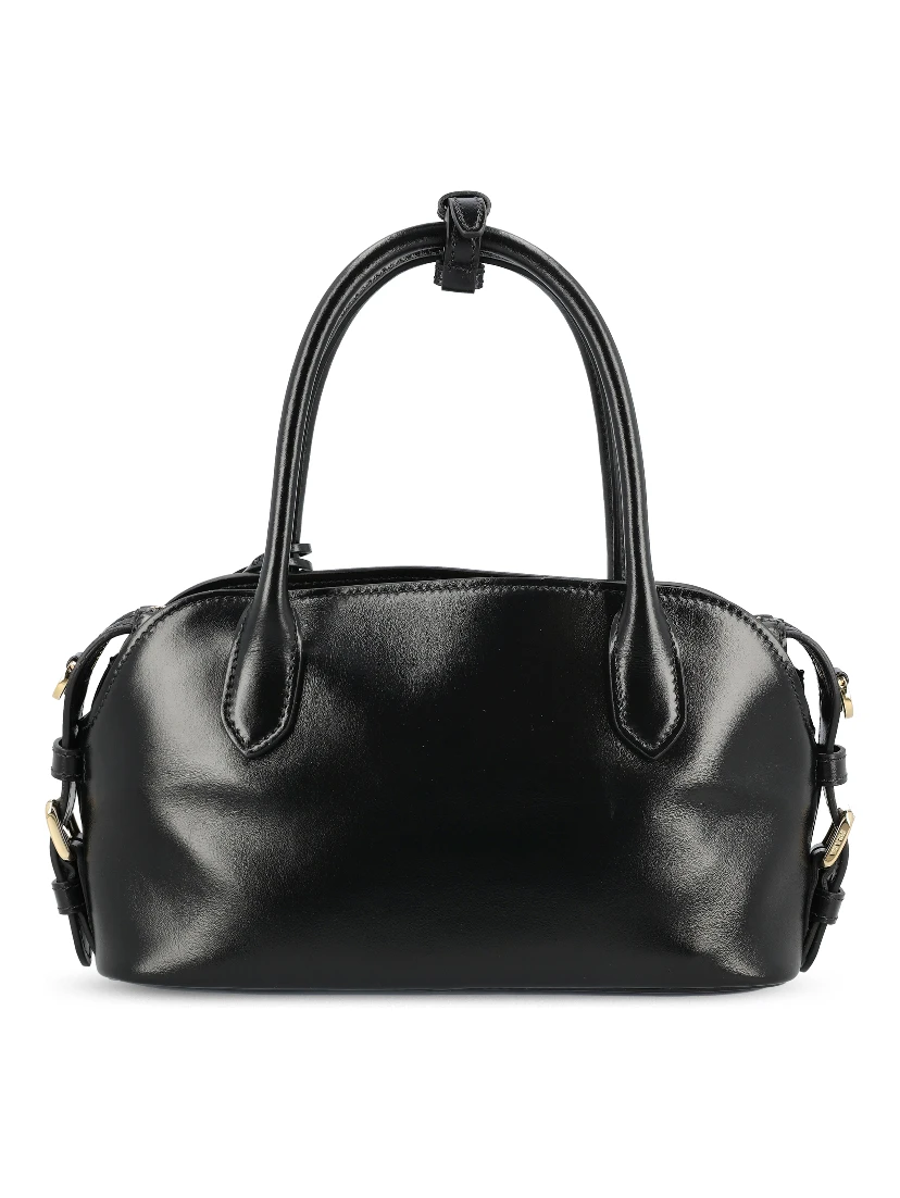 Prada Bags.. Black