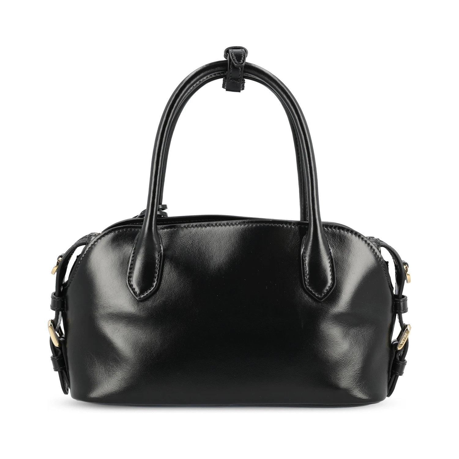 Prada Bags.. Black