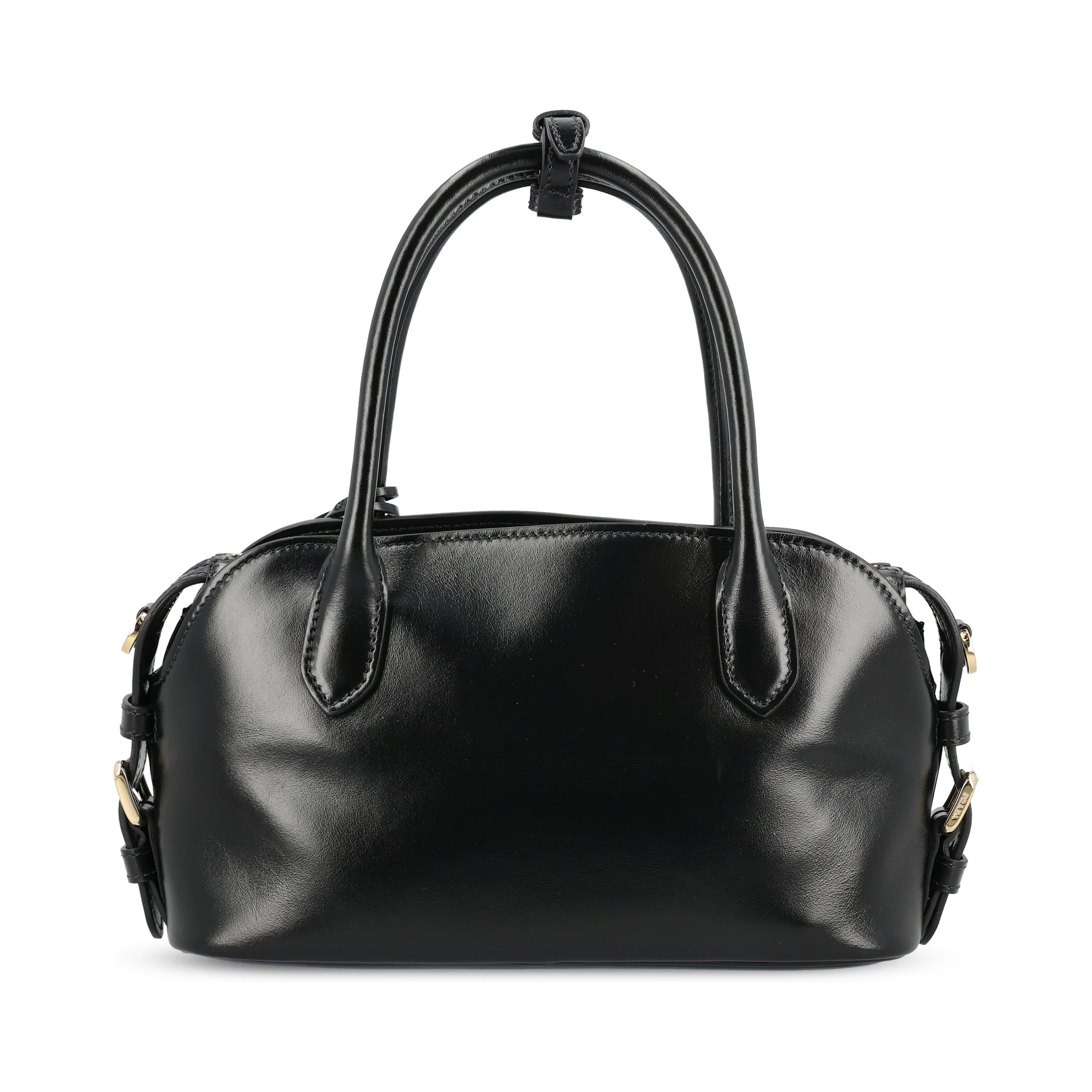 Prada Bags.. Black
