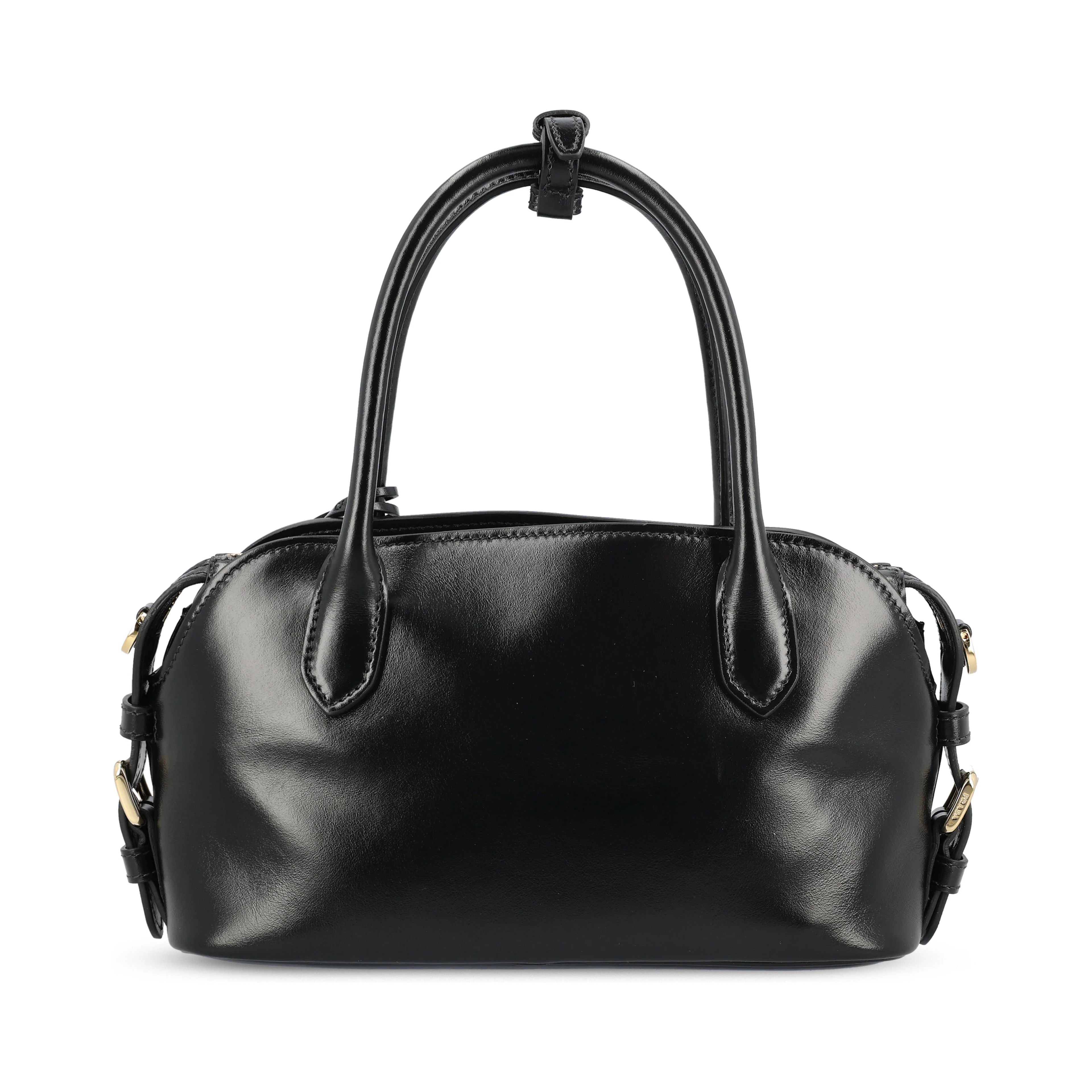 Prada Bags.. Black