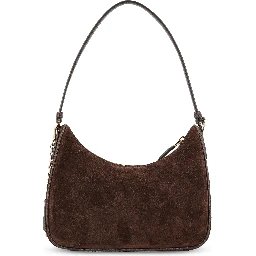Prada Bags.. Brown