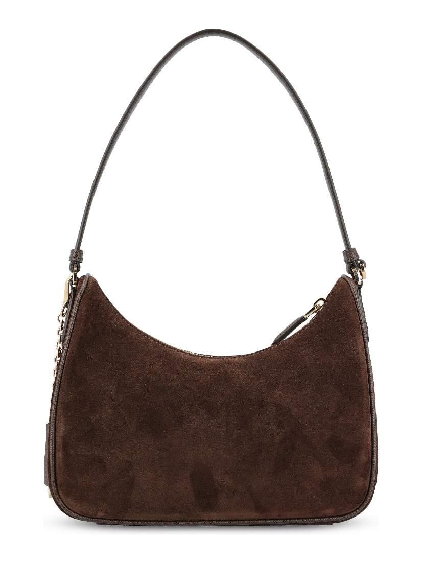 Prada Bags.. Brown