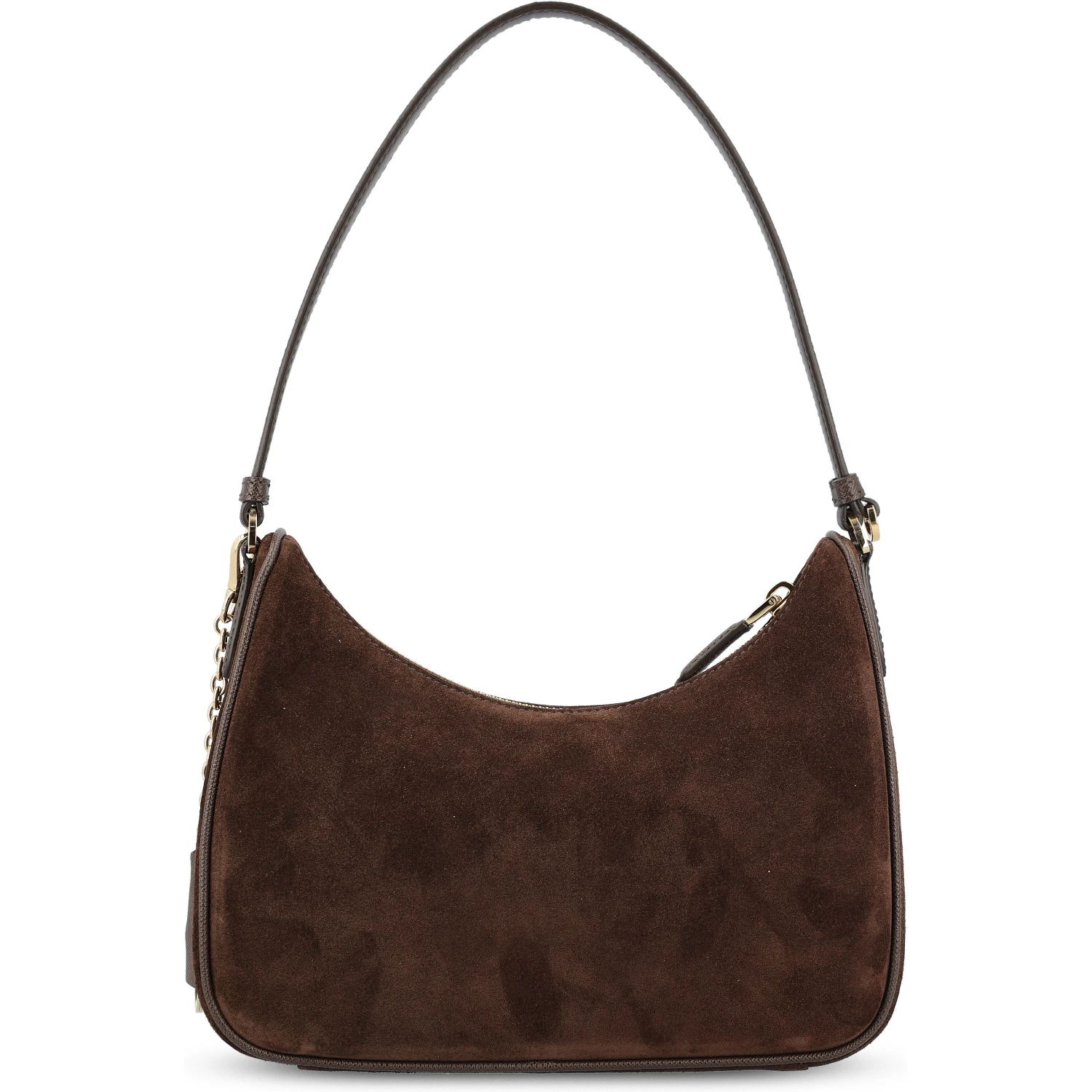 Prada Bags.. Brown