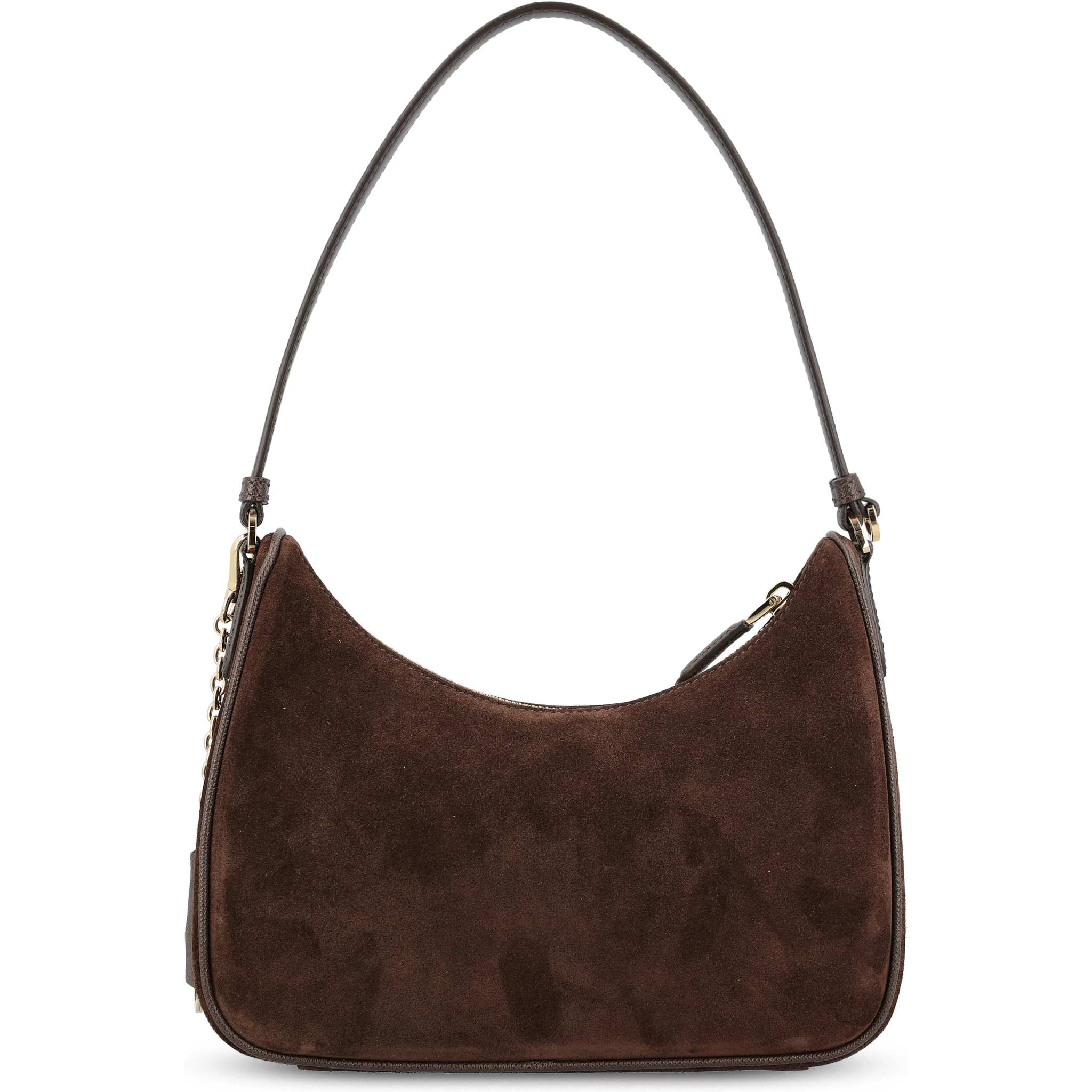 Prada Bags.. Brown