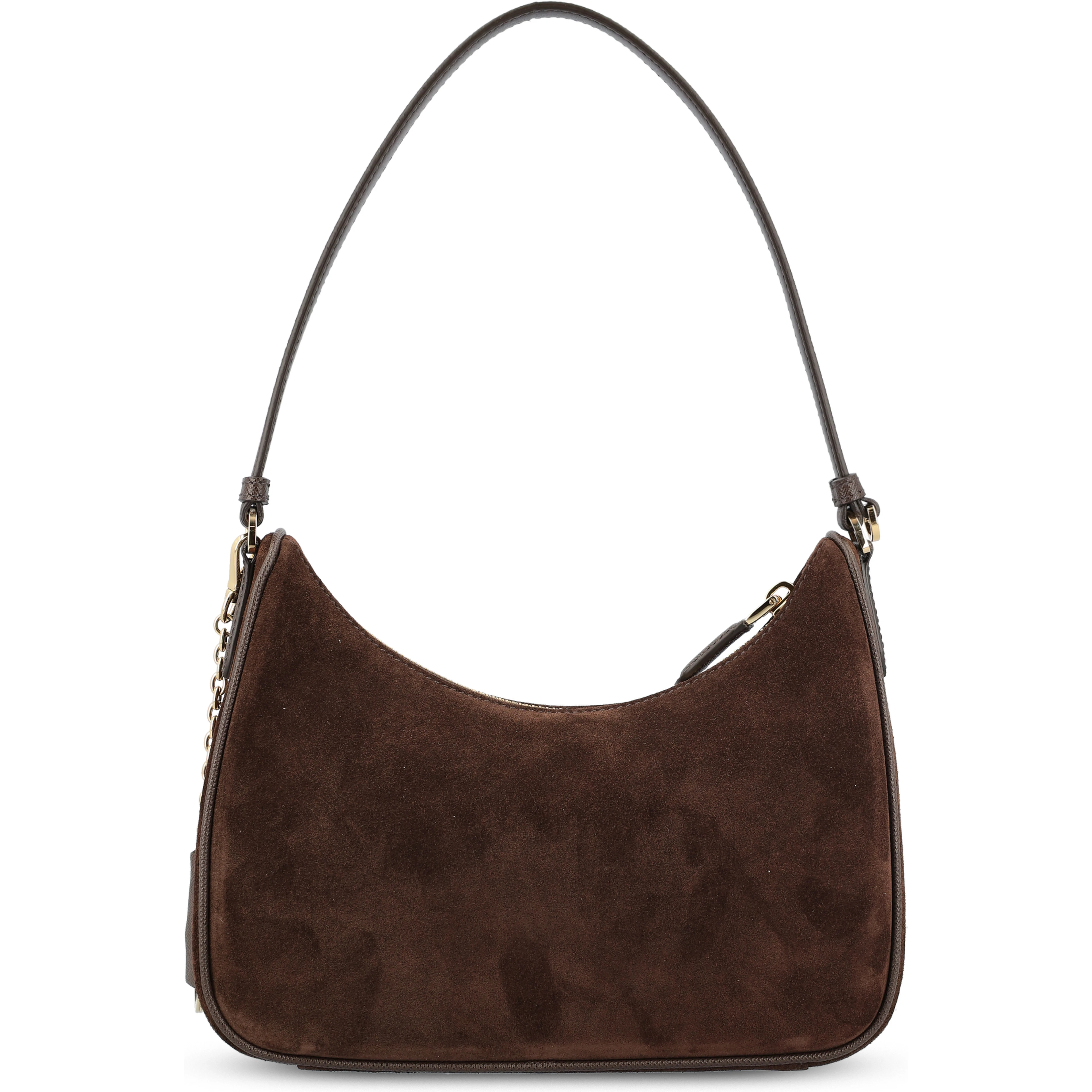 Prada Bags.. Brown