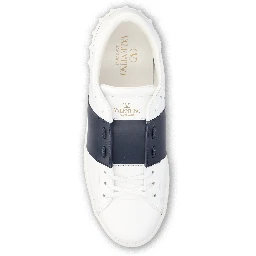 Valentino Garavani Sneakers