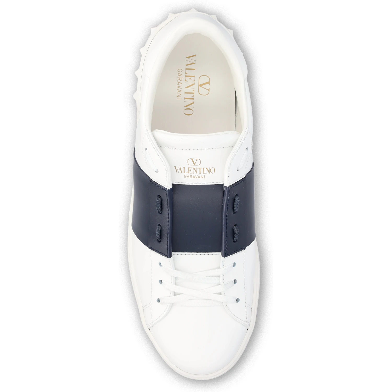 Valentino Garavani Sneakers
