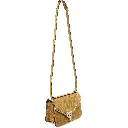 Valentino Garavani Bags.. Beige