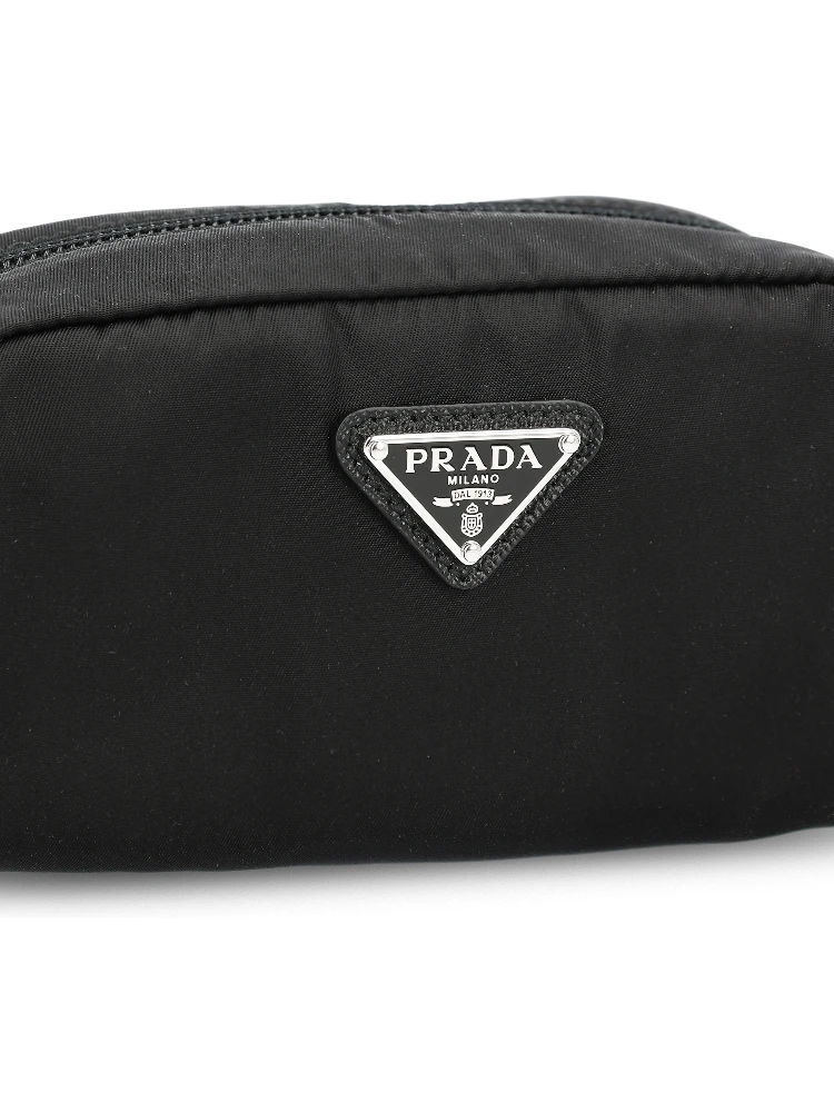 Prada Bags.. Black alternative