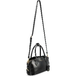 Prada Bags.. Black