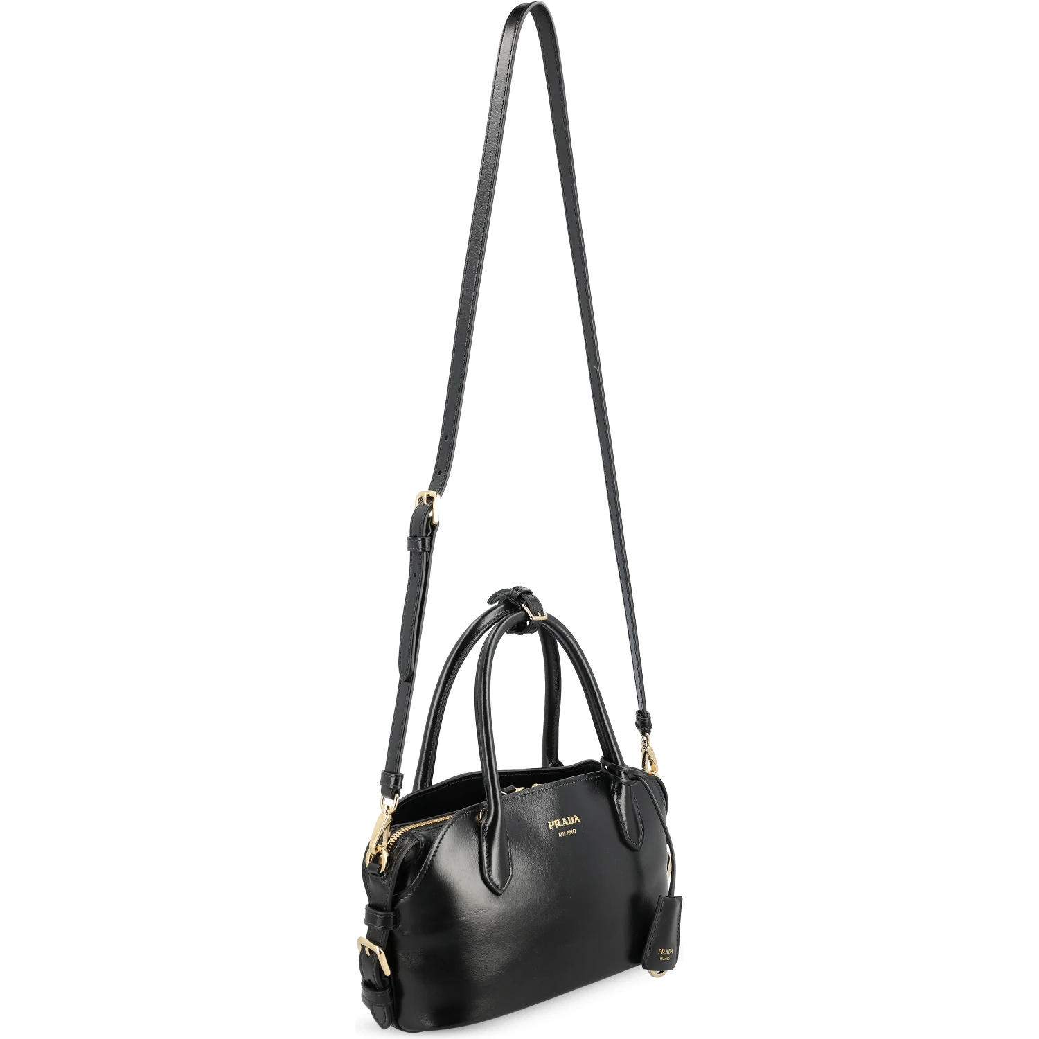 Prada Bags.. Black
