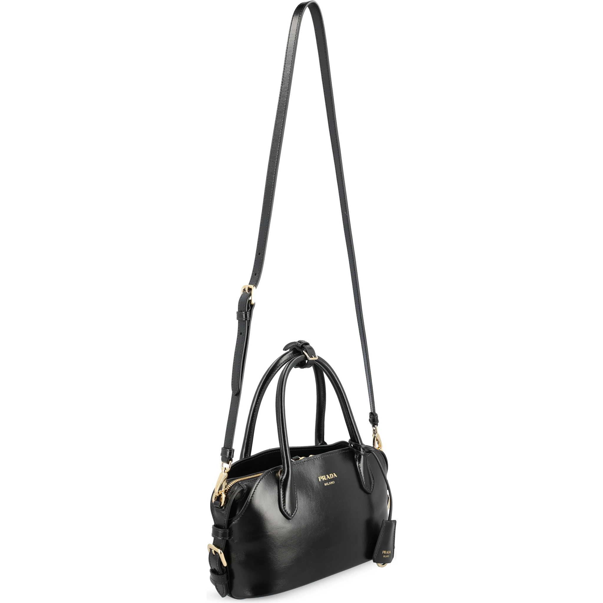 Prada Bags.. Black