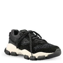 Prada Sneakers