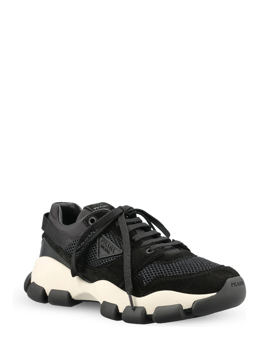 Prada Sneakers