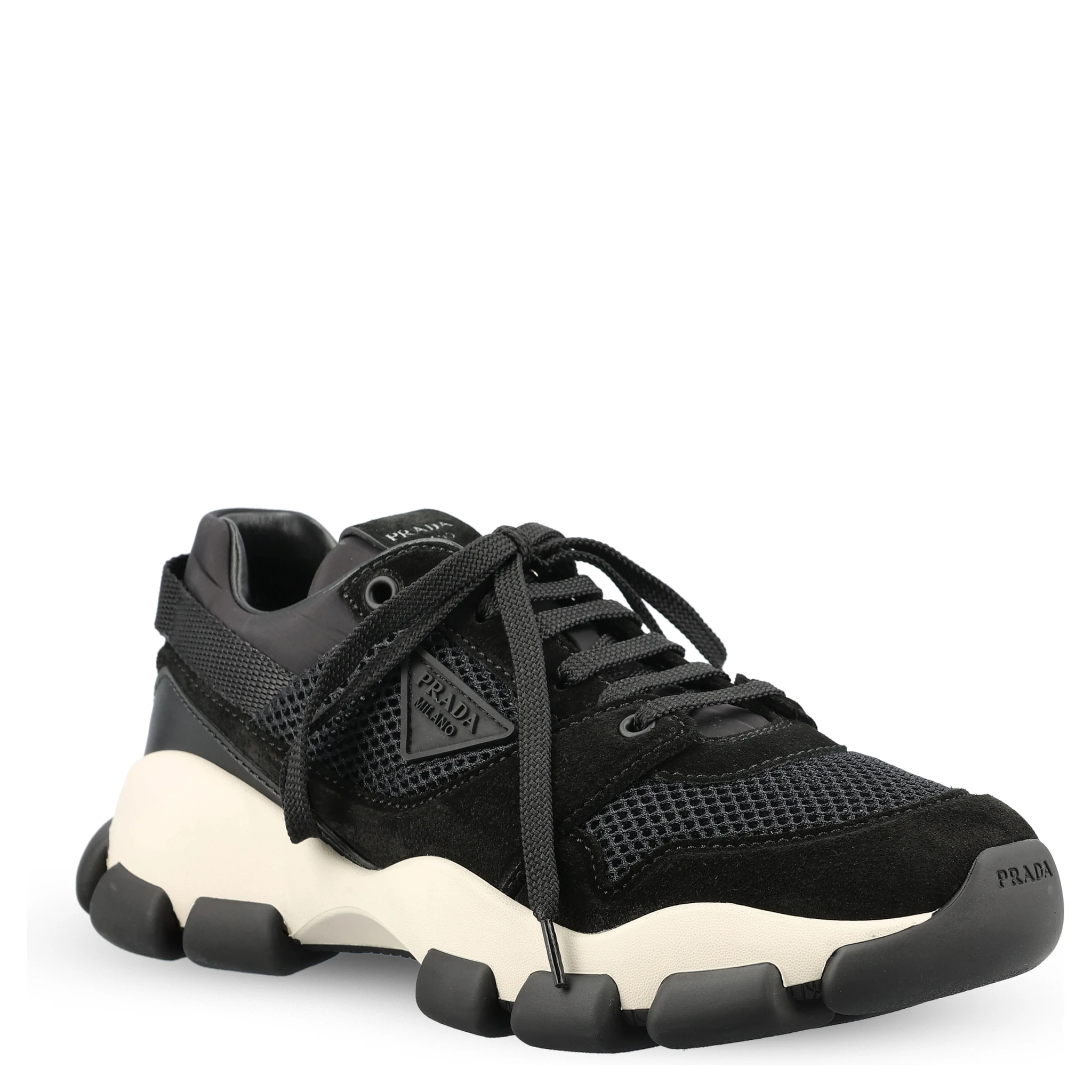Prada Sneakers