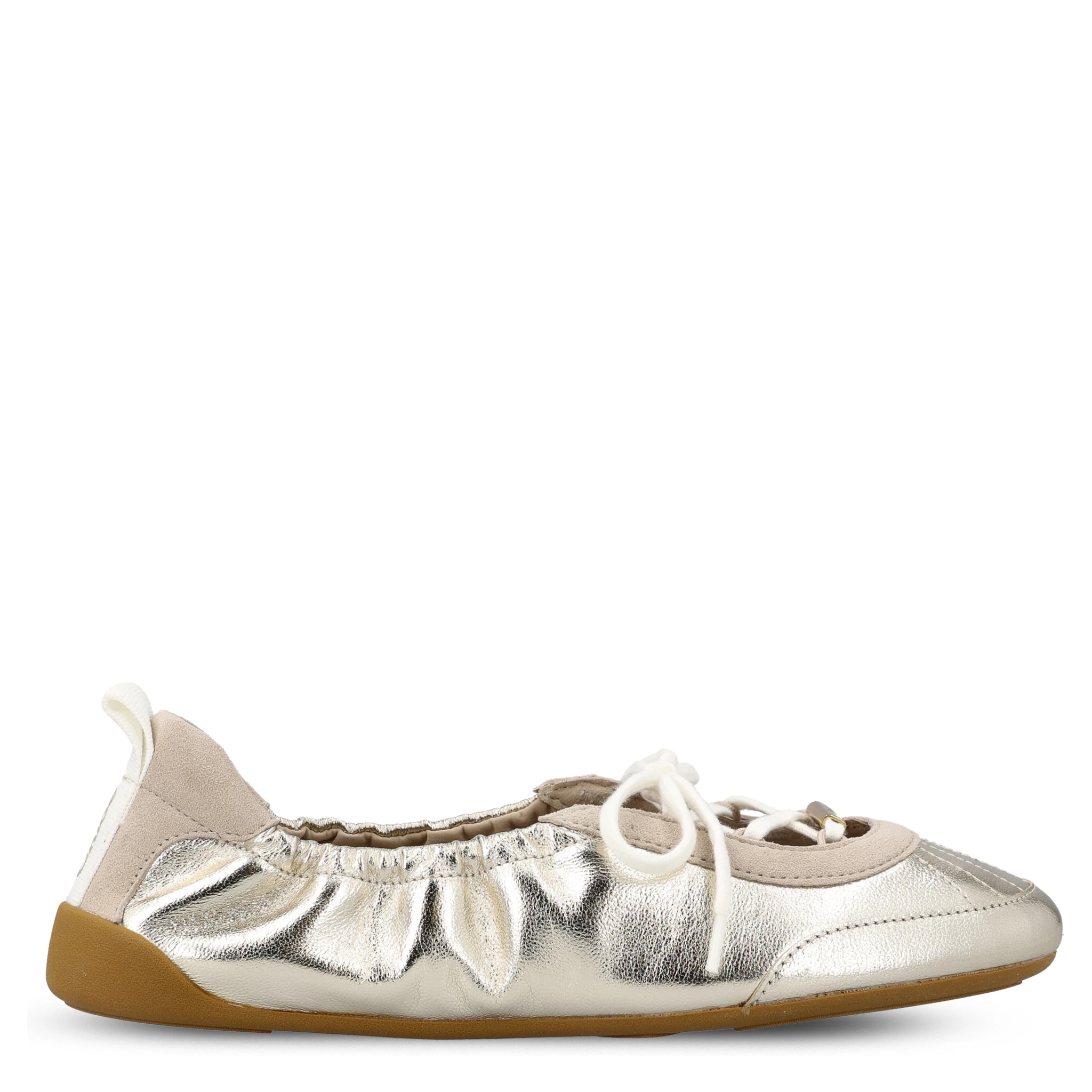 Chloè Flat shoes