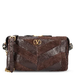 Valentino Garavani Bags