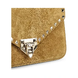 Valentino Garavani Bags.. Beige