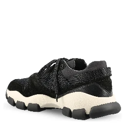 Prada Sneakers