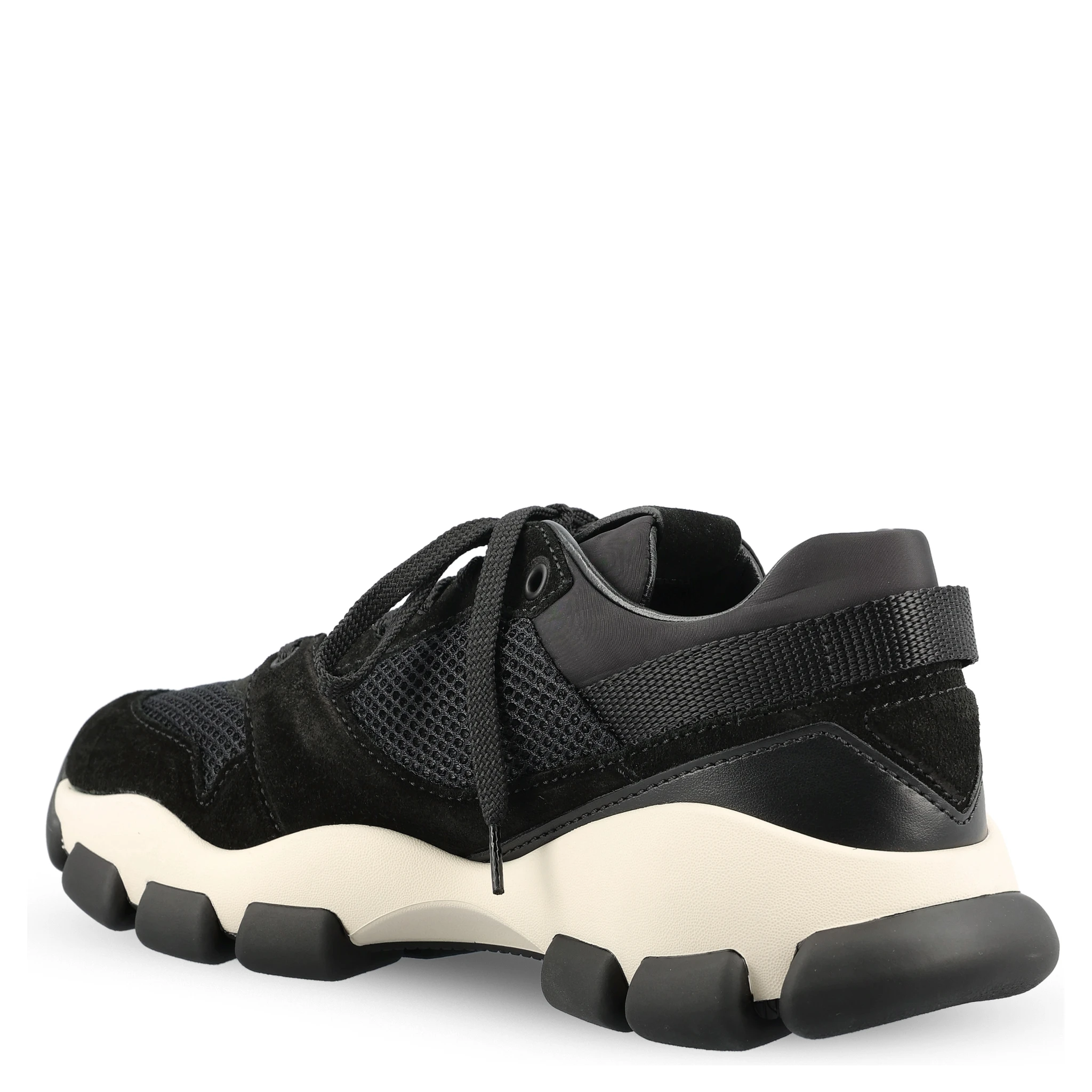 Prada Sneakers