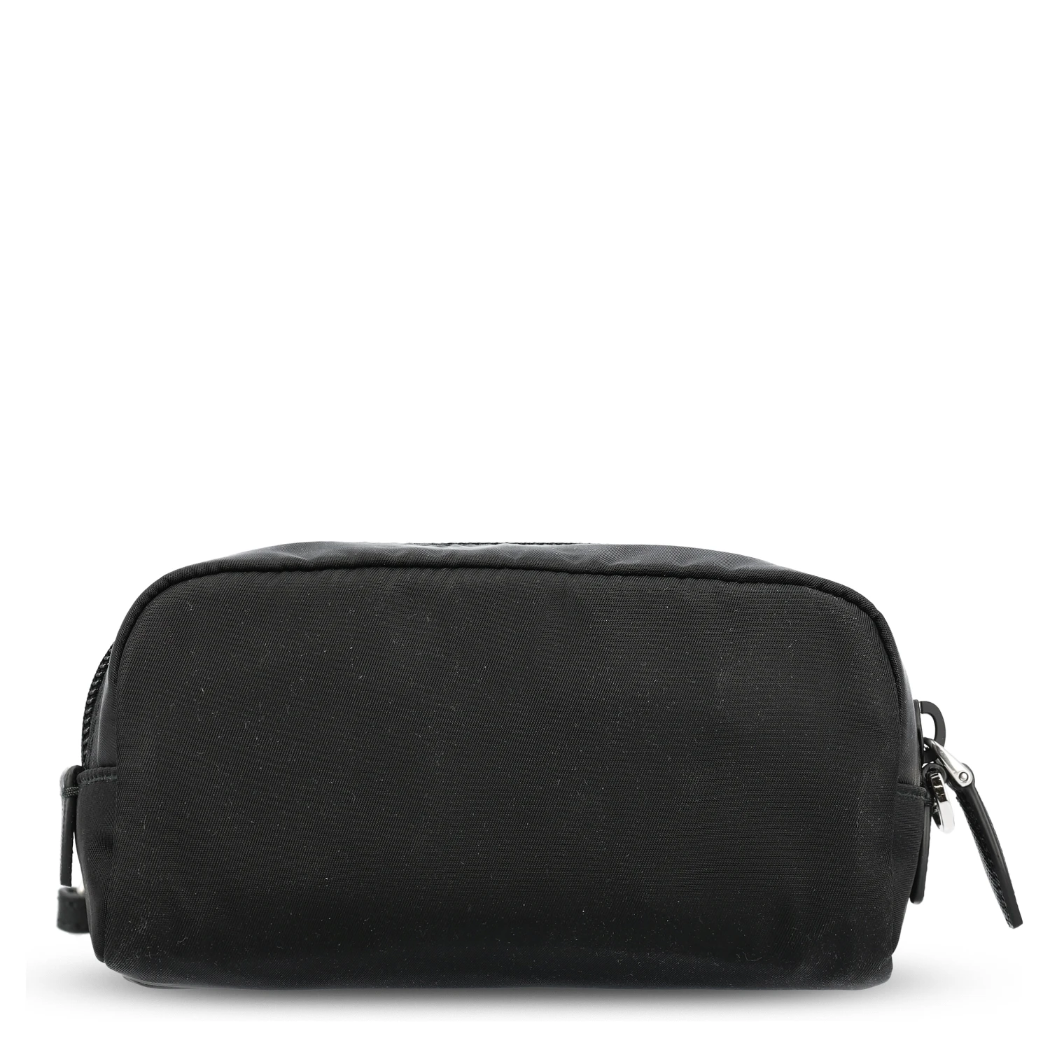 Prada Bags.. Black