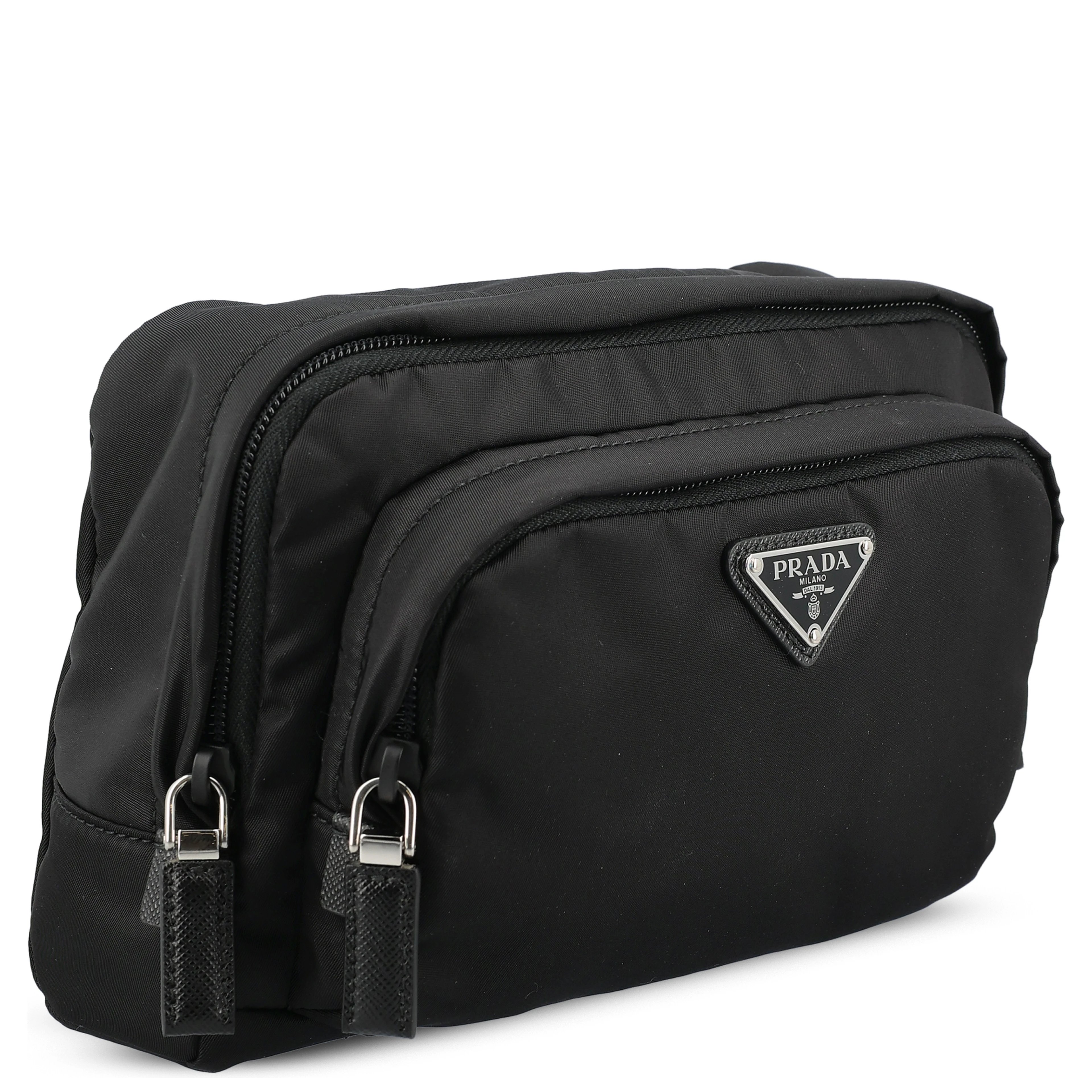 Prada Bags.. Black