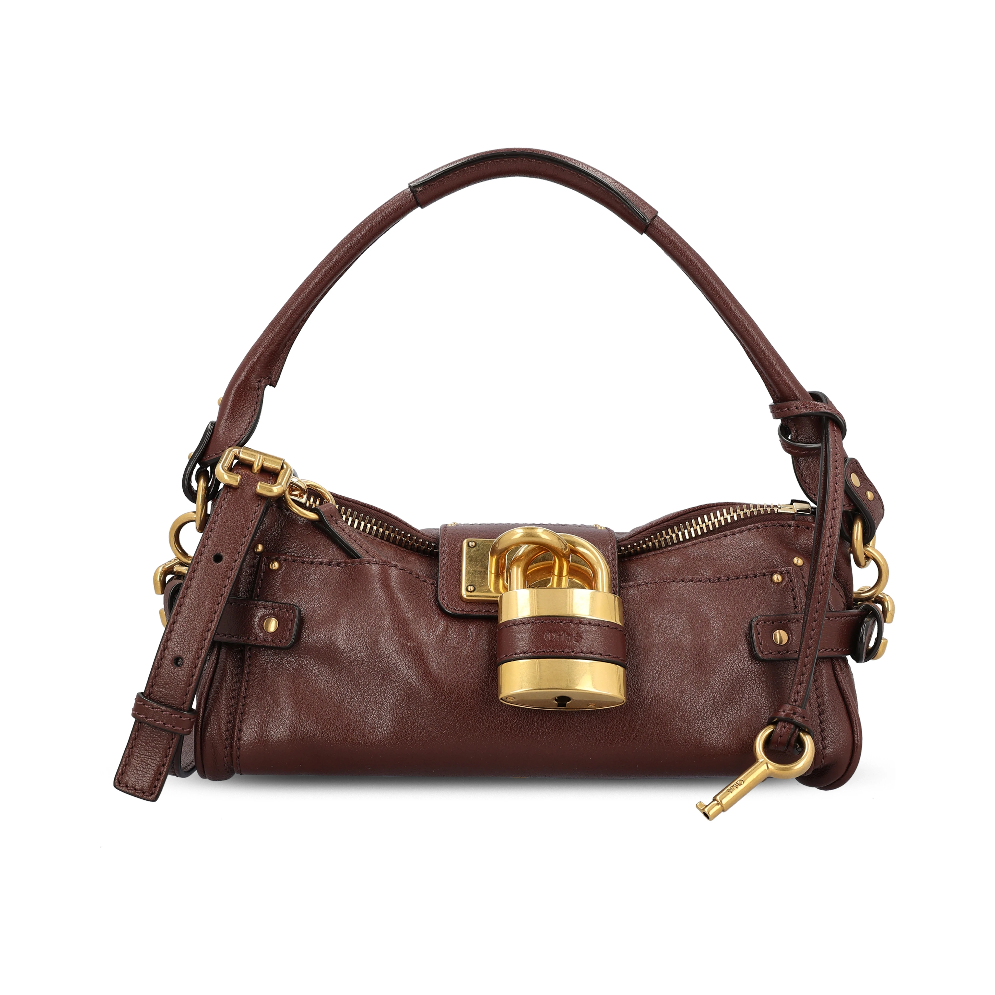 Chloè Bags