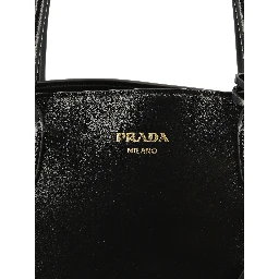Prada Bags.. Black