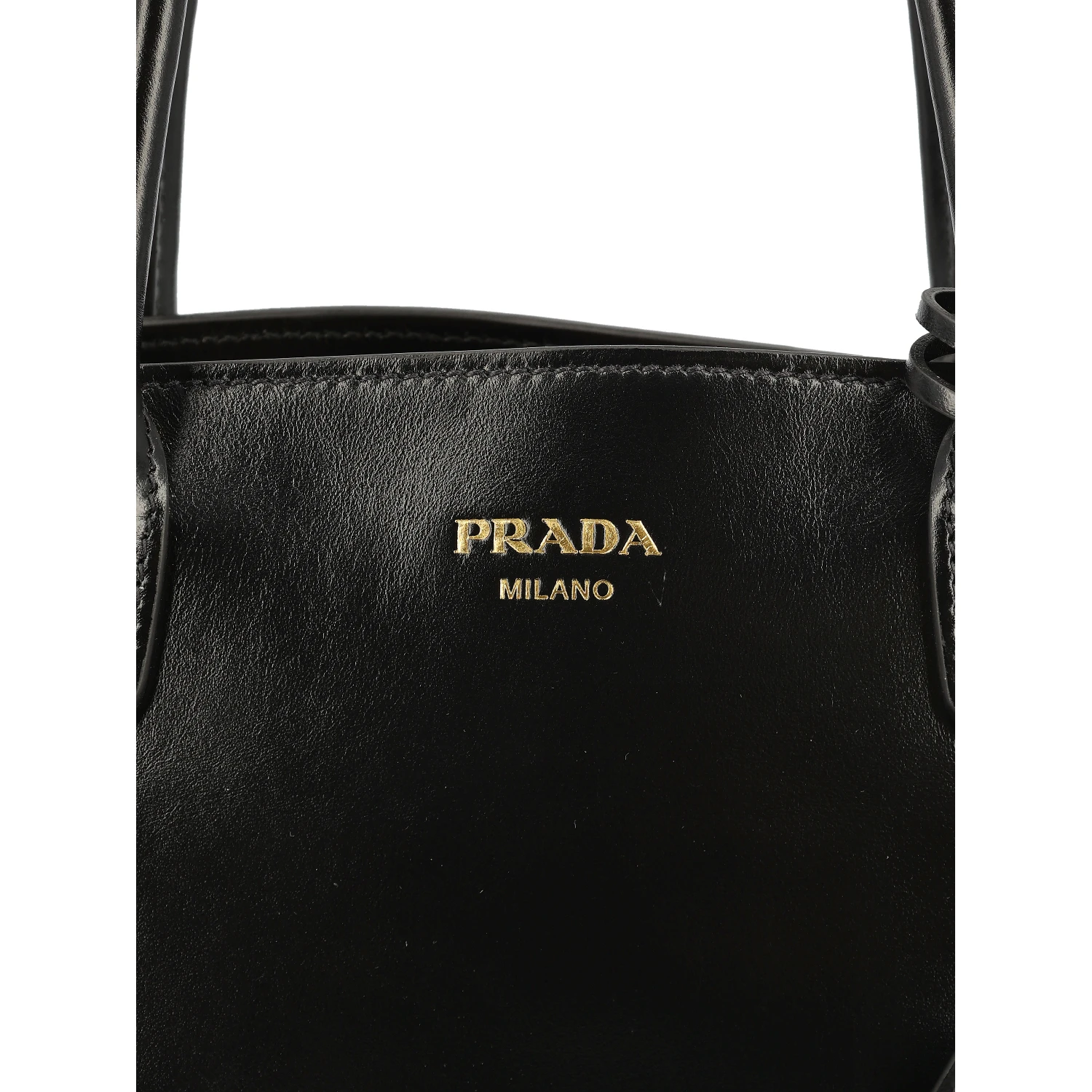 Prada Bags.. Black