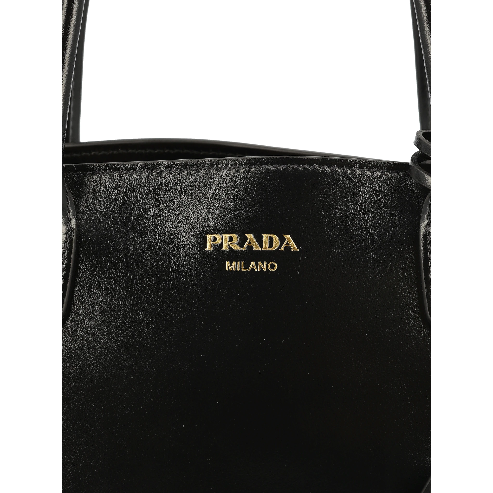 Prada Bags.. Black